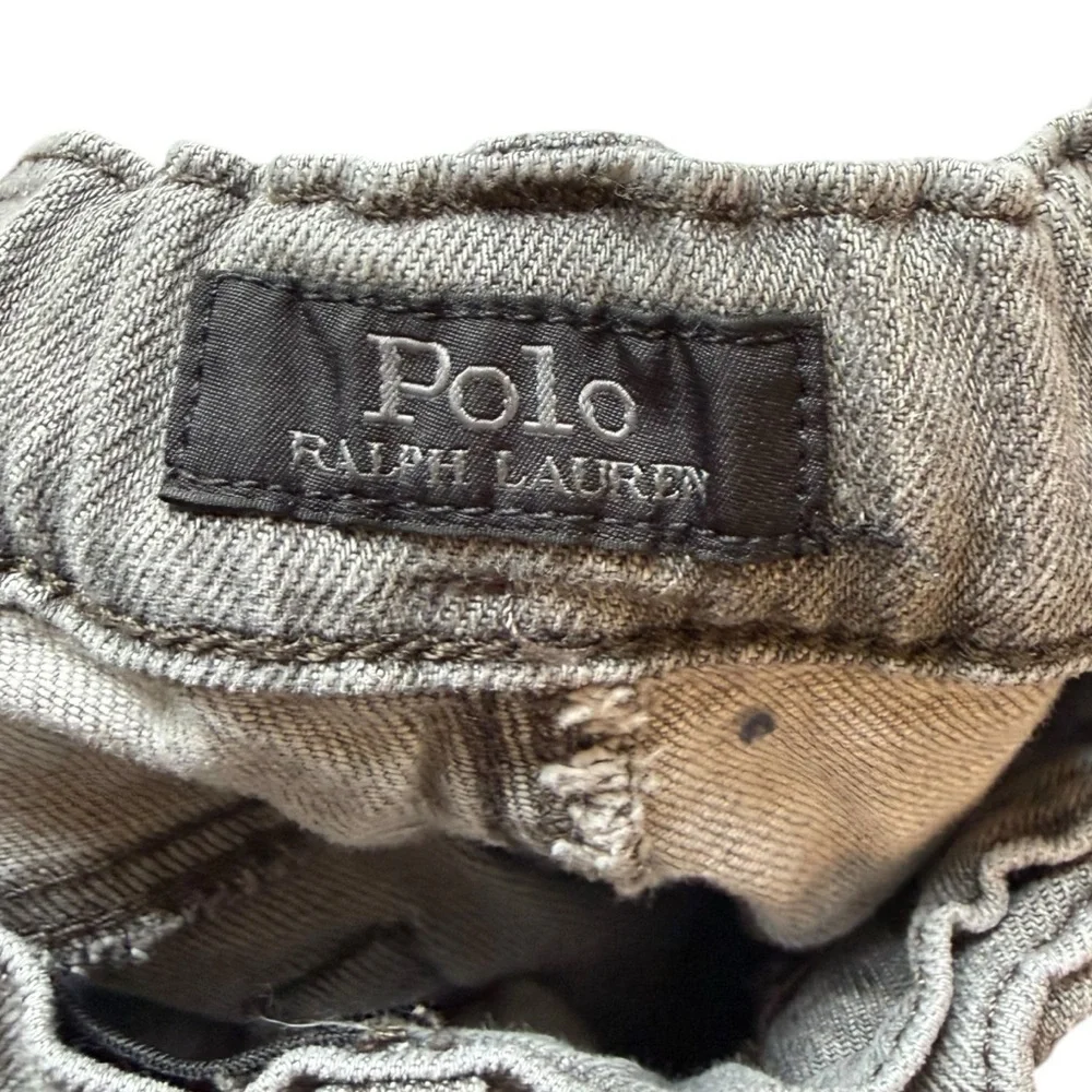 Polo Ralph Lauren polo ralph